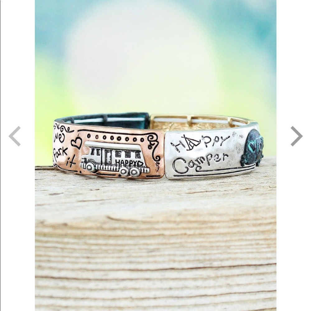 🌼 SALE 🌼 ........ BRACELET